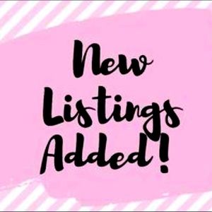 Lululemon like new items added ! Make offers or bundle !